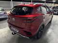 MG ZS 1.5 VTi-Tech Luxury 78kW Mauve - thumbnail 4