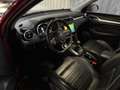 MG ZS 1.5 VTi-Tech Luxury 78kW Mauve - thumbnail 7