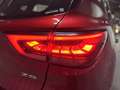 MG ZS 1.5 VTi-Tech Luxury 78kW Mauve - thumbnail 37