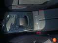 Mercedes-Benz CLA 200 Shooting Brake 200d 8G-DCT Gris - thumbnail 28