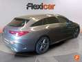 Mercedes-Benz CLA 200 Shooting Brake 200d 8G-DCT Gris - thumbnail 12