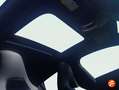 Mercedes-Benz CLA 200 Shooting Brake 200d 8G-DCT Gris - thumbnail 29