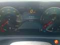 Mercedes-Benz CLA 200 Shooting Brake 200d 8G-DCT Gris - thumbnail 19
