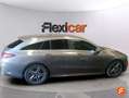 Mercedes-Benz CLA 200 Shooting Brake 200d 8G-DCT Gris - thumbnail 13