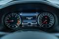 Jeep Renegade Gris - thumbnail 18