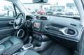 Jeep Renegade Gris - thumbnail 13