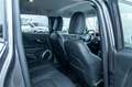 Jeep Renegade Gris - thumbnail 12