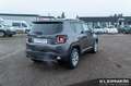 Jeep Renegade Gris - thumbnail 5