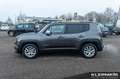 Jeep Renegade Gris - thumbnail 8