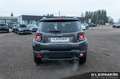 Jeep Renegade Gris - thumbnail 6