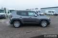 Jeep Renegade Gris - thumbnail 4