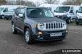 Jeep Renegade Gris - thumbnail 3