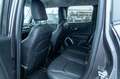 Jeep Renegade Gris - thumbnail 11