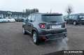 Jeep Renegade Gris - thumbnail 7