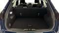 Ford Puma 1.0 Flexifuel 125ch S\u0026S mHEV Titanium - thumbnail 14