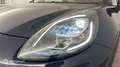 Ford Puma 1.0 Flexifuel 125ch S\u0026S mHEV Titanium - thumbnail 17