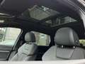 Audi e-tron E-TRON 50 Q S-LINE - ORG. NL - SoH 93,3 - PANO Grijs - thumbnail 21