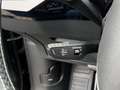 Audi e-tron E-TRON 50 Q S-LINE - ORG. NL - SoH 93,3 - PANO Grijs - thumbnail 28