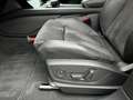 Audi e-tron E-TRON 50 Q S-LINE - ORG. NL - SoH 93,3 - PANO Grijs - thumbnail 19