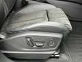 Audi e-tron E-TRON 50 Q S-LINE - ORG. NL - SoH 93,3 - PANO Grijs - thumbnail 20