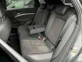 Audi e-tron E-TRON 50 Q S-LINE - ORG. NL - SoH 93,3 - PANO Grijs - thumbnail 16