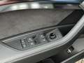 Audi e-tron E-TRON 50 Q S-LINE - ORG. NL - SoH 93,3 - PANO Grijs - thumbnail 30