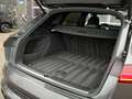 Audi e-tron E-TRON 50 Q S-LINE - ORG. NL - SoH 93,3 - PANO Grijs - thumbnail 18