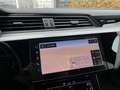 Audi e-tron E-TRON 50 Q S-LINE - ORG. NL - SoH 93,3 - PANO Grijs - thumbnail 11