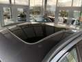 Audi e-tron E-TRON 50 Q S-LINE - ORG. NL - SoH 93,3 - PANO Grijs - thumbnail 4