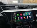 Audi e-tron E-TRON 50 Q S-LINE - ORG. NL - SoH 93,3 - PANO Grijs - thumbnail 23