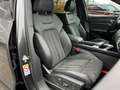 Audi e-tron E-TRON 50 Q S-LINE - ORG. NL - SoH 93,3 - PANO Grijs - thumbnail 15