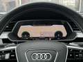 Audi e-tron E-TRON 50 Q S-LINE - ORG. NL - SoH 93,3 - PANO Grijs - thumbnail 10
