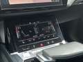 Audi e-tron E-TRON 50 Q S-LINE - ORG. NL - SoH 93,3 - PANO Grijs - thumbnail 12