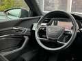 Audi e-tron E-TRON 50 Q S-LINE - ORG. NL - SoH 93,3 - PANO Grijs - thumbnail 9
