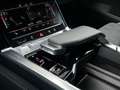 Audi e-tron E-TRON 50 Q S-LINE - ORG. NL - SoH 93,3 - PANO Grijs - thumbnail 13