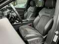 Audi e-tron E-TRON 50 Q S-LINE - ORG. NL - SoH 93,3 - PANO Grijs - thumbnail 14