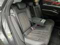 Audi e-tron E-TRON 50 Q S-LINE - ORG. NL - SoH 93,3 - PANO Grijs - thumbnail 17