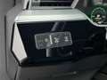 Audi e-tron E-TRON 50 Q S-LINE - ORG. NL - SoH 93,3 - PANO Grijs - thumbnail 29