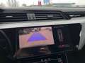 Audi e-tron E-TRON 50 Q S-LINE - ORG. NL - SoH 93,3 - PANO Grijs - thumbnail 22