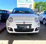Fiat 500 S 1.2 *KLIMA*PDC*1-JAHR GARANTIE* Blanc - thumbnail 2