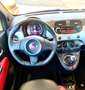 Fiat 500 S 1.2 *KLIMA*PDC*1-JAHR GARANTIE* Blanc - thumbnail 11
