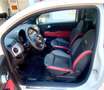 Fiat 500 S 1.2 *KLIMA*PDC*1-JAHR GARANTIE* Blanc - thumbnail 7
