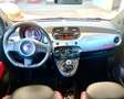 Fiat 500 S 1.2 *KLIMA*PDC*1-JAHR GARANTIE* Blanc - thumbnail 10