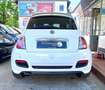 Fiat 500 S 1.2 *KLIMA*PDC*1-JAHR GARANTIE* Blanc - thumbnail 5
