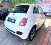 Fiat 500 S 1.2 *KLIMA*PDC*1-JAHR GARANTIE* Blanc - thumbnail 4