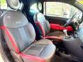 Fiat 500 S 1.2 *KLIMA*PDC*1-JAHR GARANTIE* Blanc - thumbnail 8