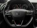 SEAT Leon ST Cupra 2,0| CUPRA PERFORMANCE PAKET | GEPFLEG... Blau - thumbnail 11