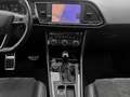 SEAT Leon ST Cupra 2,0| CUPRA PERFORMANCE PAKET | GEPFLEG... Blau - thumbnail 13