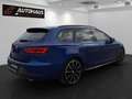 SEAT Leon ST Cupra 2,0| CUPRA PERFORMANCE PAKET | GEPFLEG... Blau - thumbnail 6