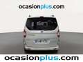 Ford Tourneo Courier 1.0 Ecoboost Titanium Argent - thumbnail 14